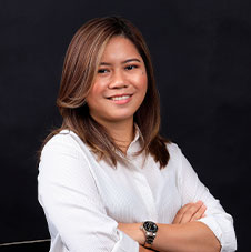 Arrene Samson - Senior UI/UX and Product Designer | iGaming, crypto casino